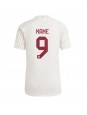 Bayern Munich Harry Kane #9 Ausweichtrikot 2023-24 Kurzarm